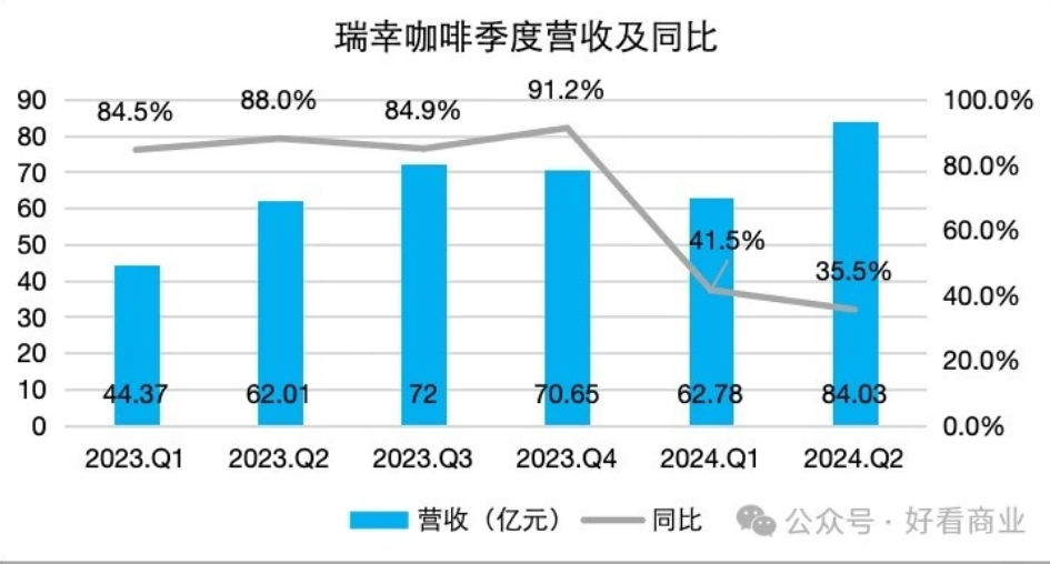 微信截图_20240822123522.png