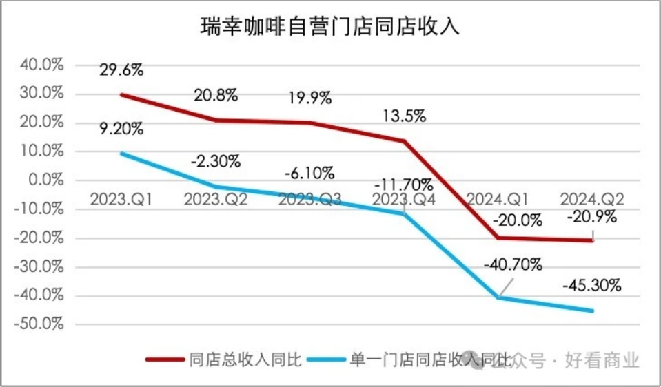 微信截图_20240822142348.png