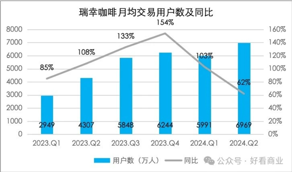 微信截图_20240822142357.png
