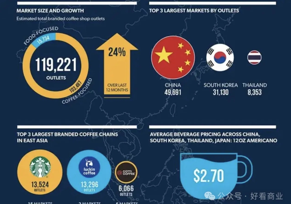 微信截图_20240822142405.png