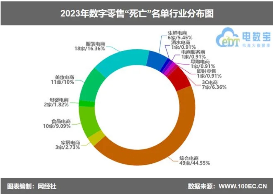 微信截图_20240828094012.png
