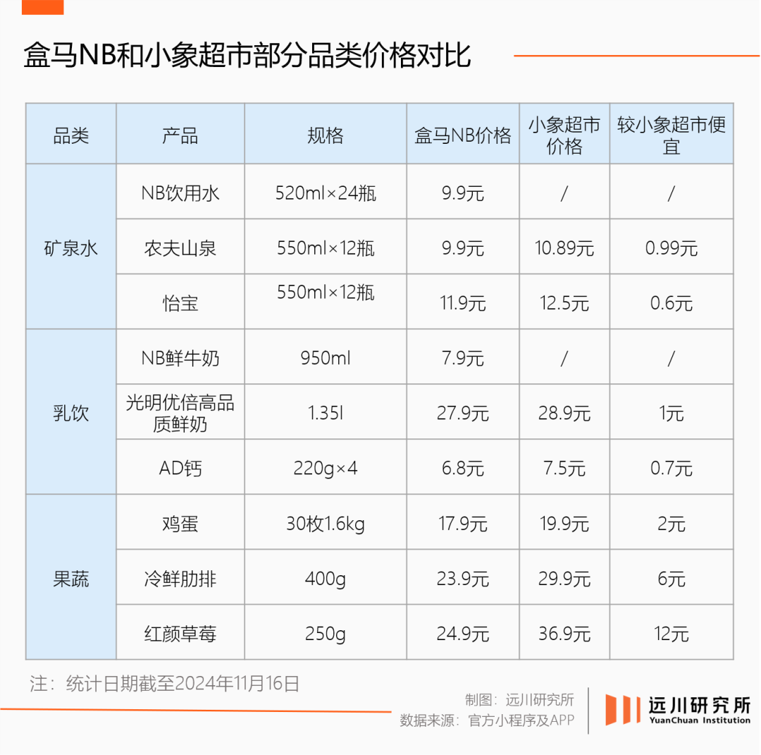 微信图片_20241121133645.png