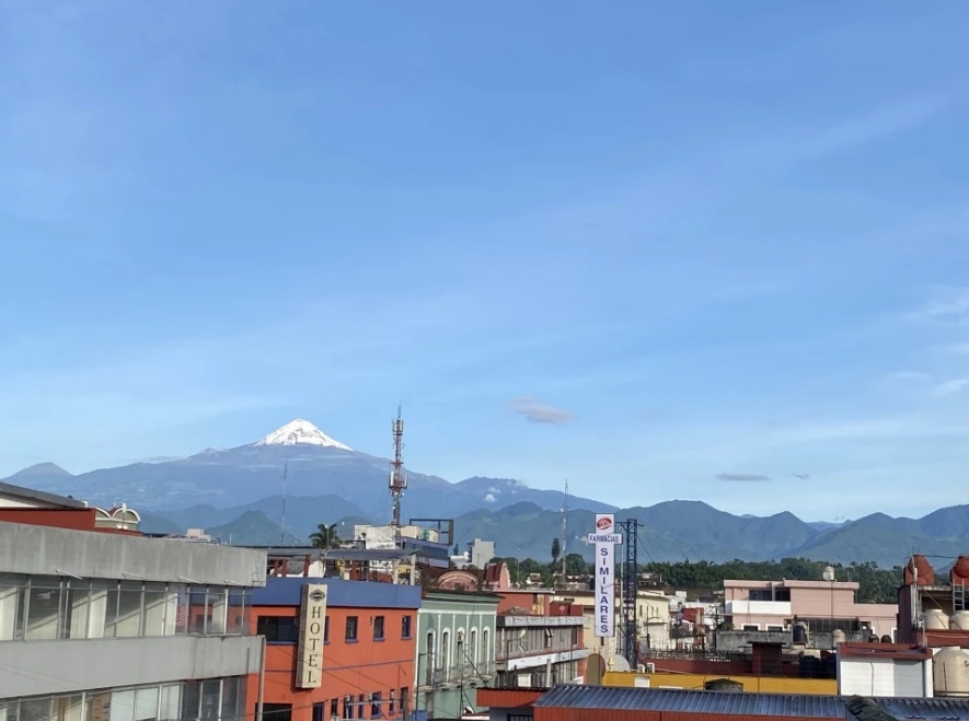 微信截图_20241122141450.png