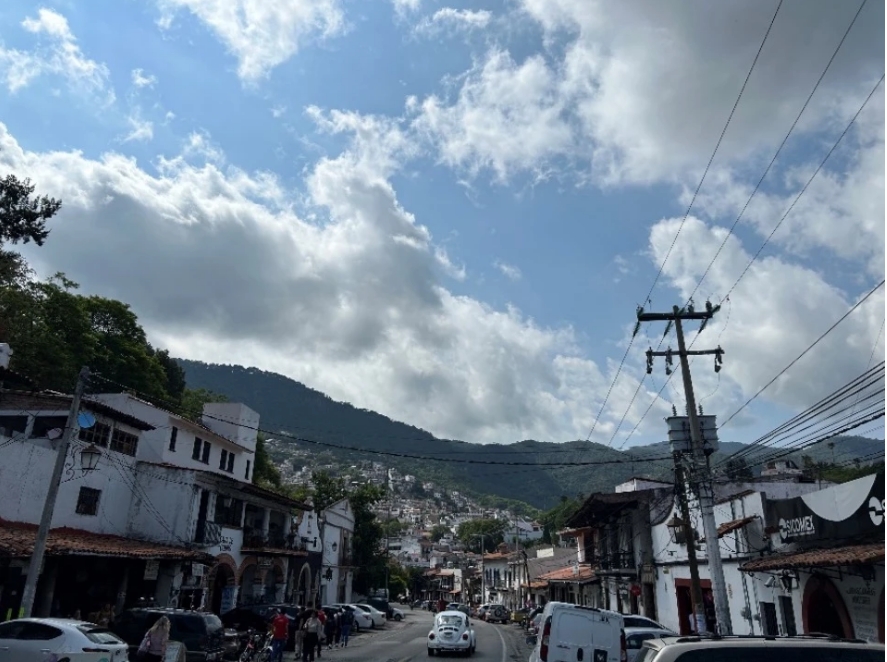微信截图_20241122141458.png