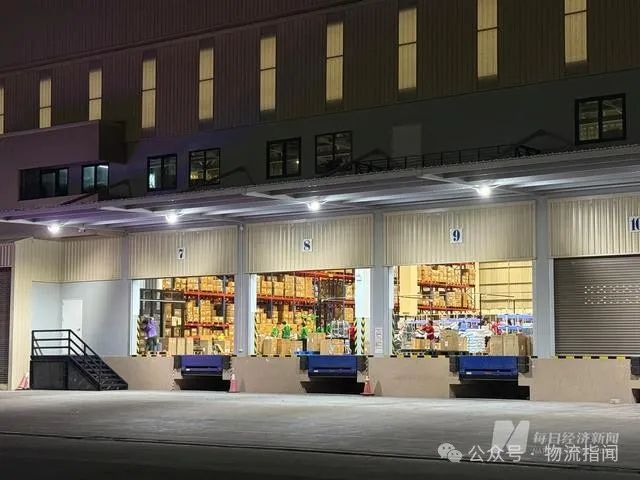 微信图片_20241125103654.jpg