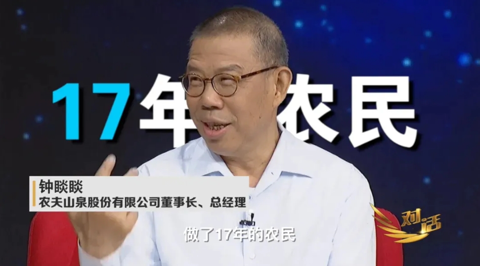 微信截图_20241126093009.png