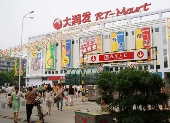 微信图片_20241129161502.jpg