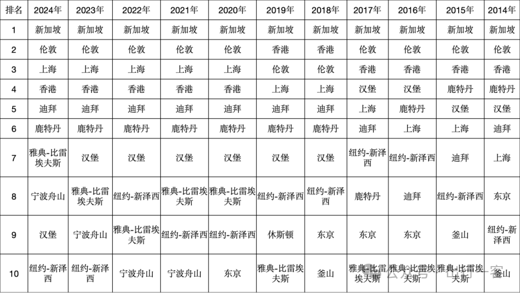 微信图片_20241204142105.png