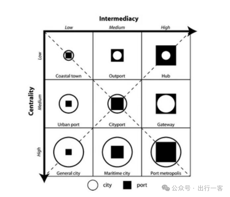 微信图片_20241204142107.png