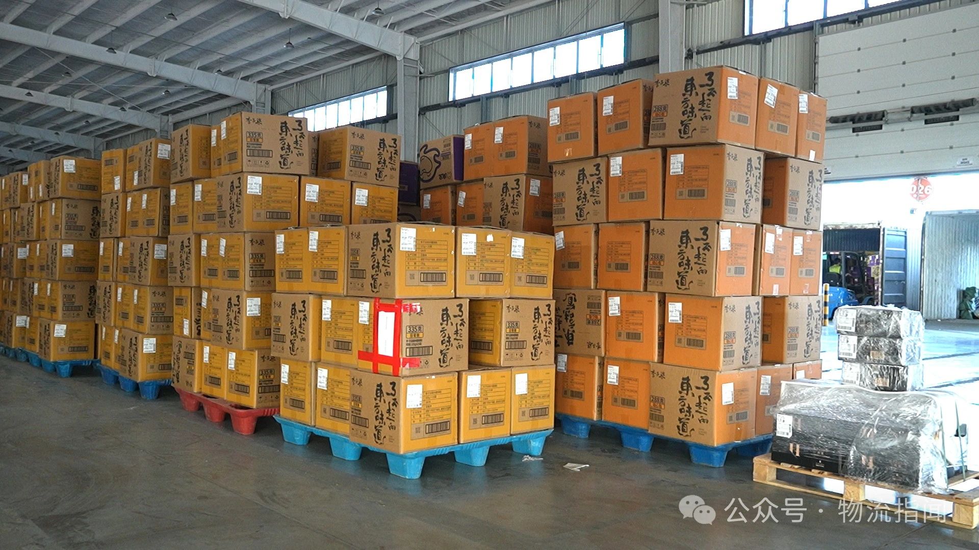 微信图片_20241205102246.jpg