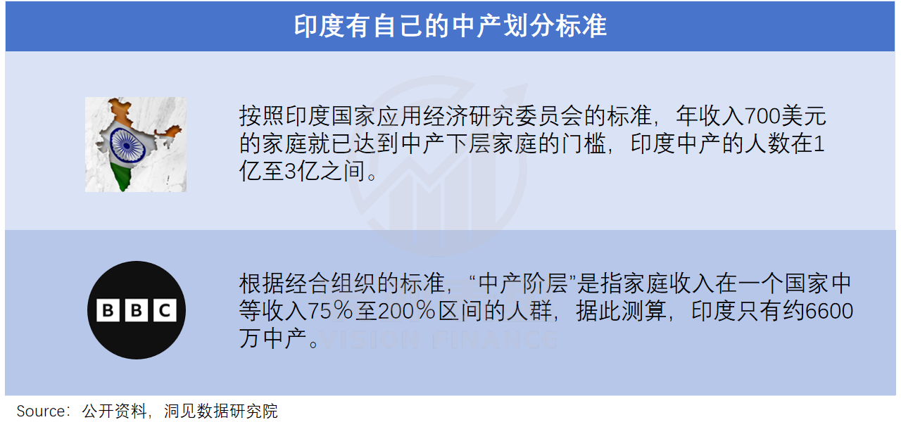 微信图片_20241206154505.png
