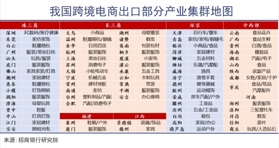 微信截图_20241209105100.png