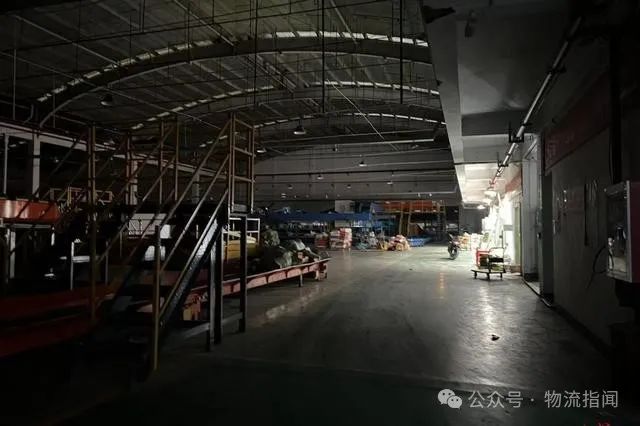 微信图片_20241209105511.jpg