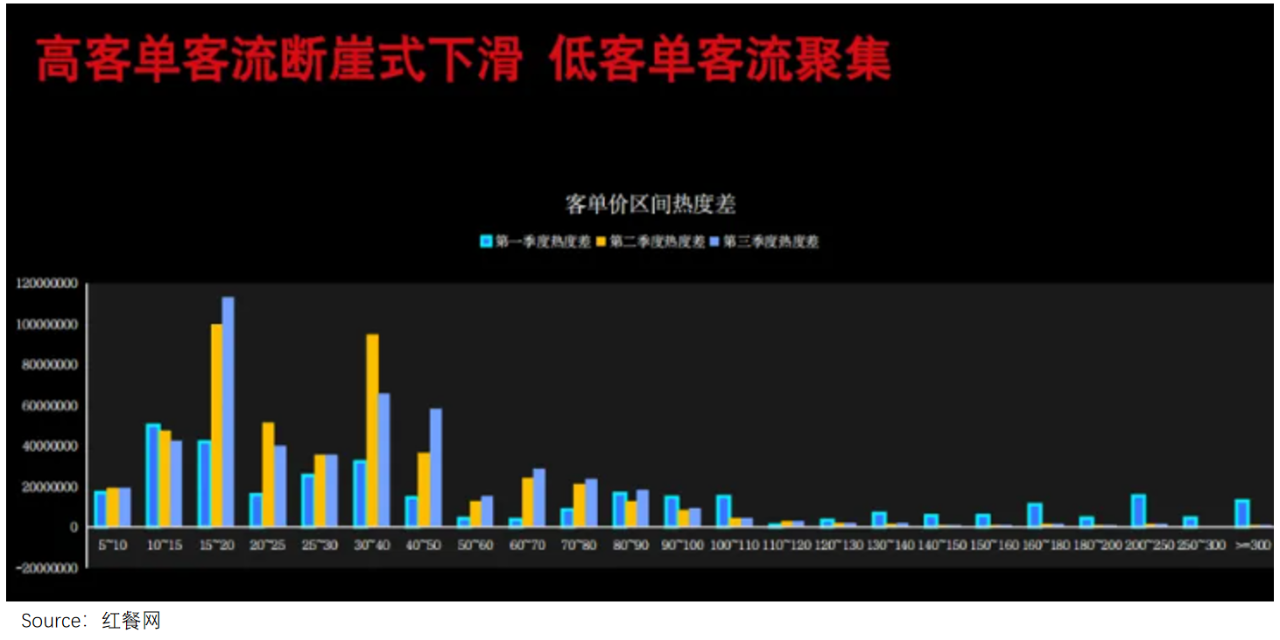 微信图片_20241210093531.png
