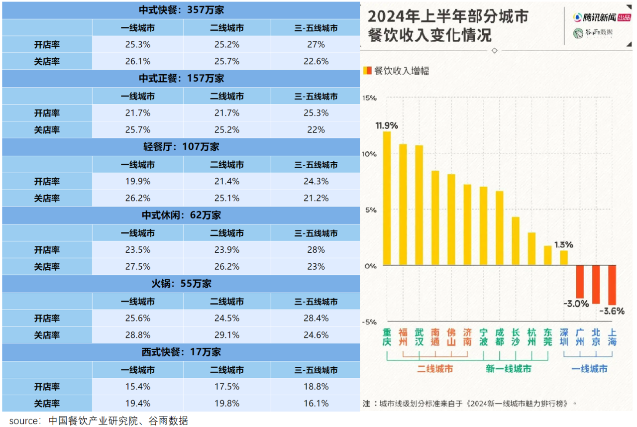 微信图片_20241210093541.png