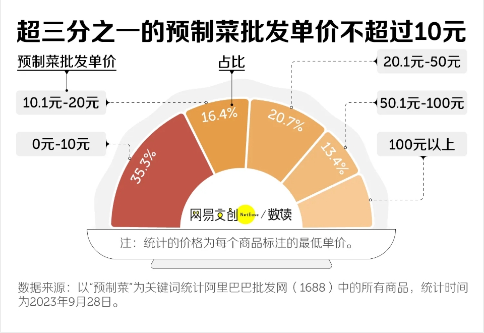 微信截图_20241216154027.png