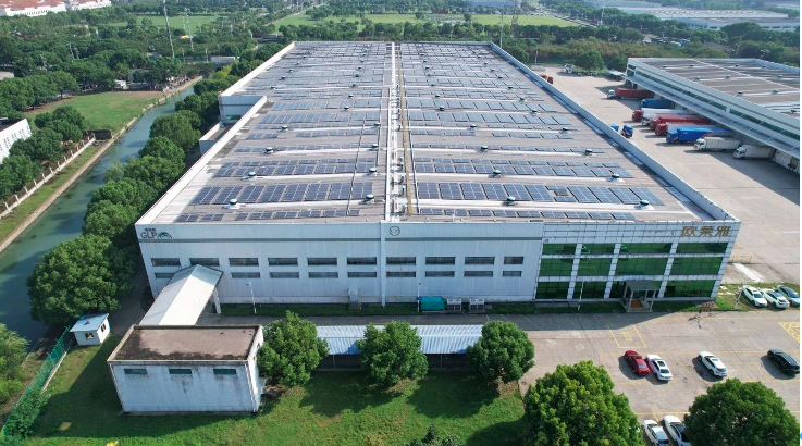 屏幕快照 2024-12-17 17.22.17.png