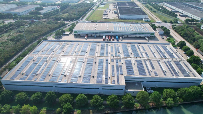 屏幕快照 2024-12-17 17.22.28.png