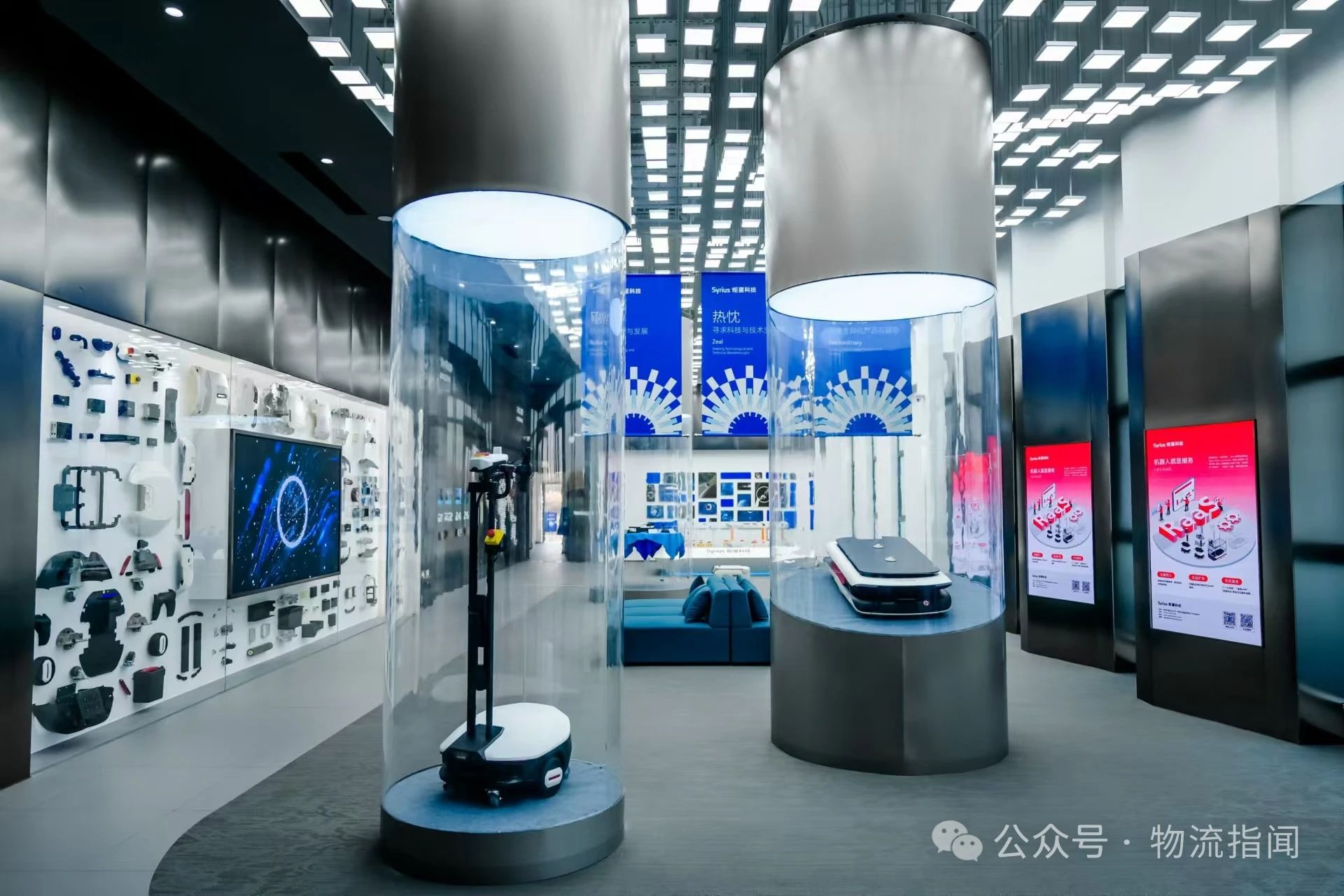 微信图片_20241218094931.jpg