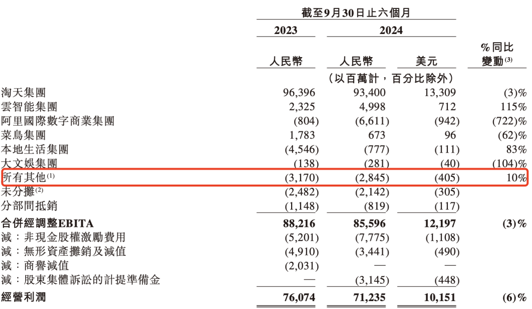 微信图片_20241219154423.png