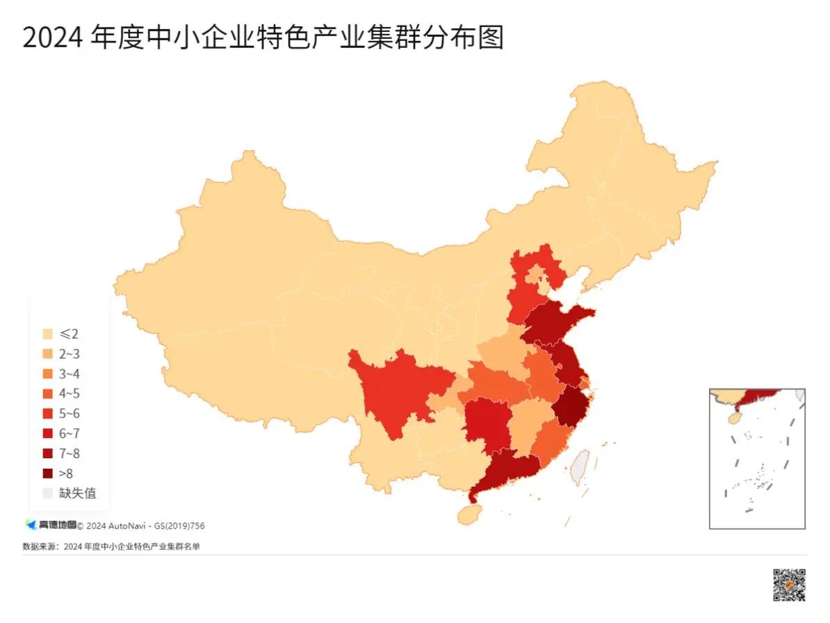 微信图片_20241219161851.jpg