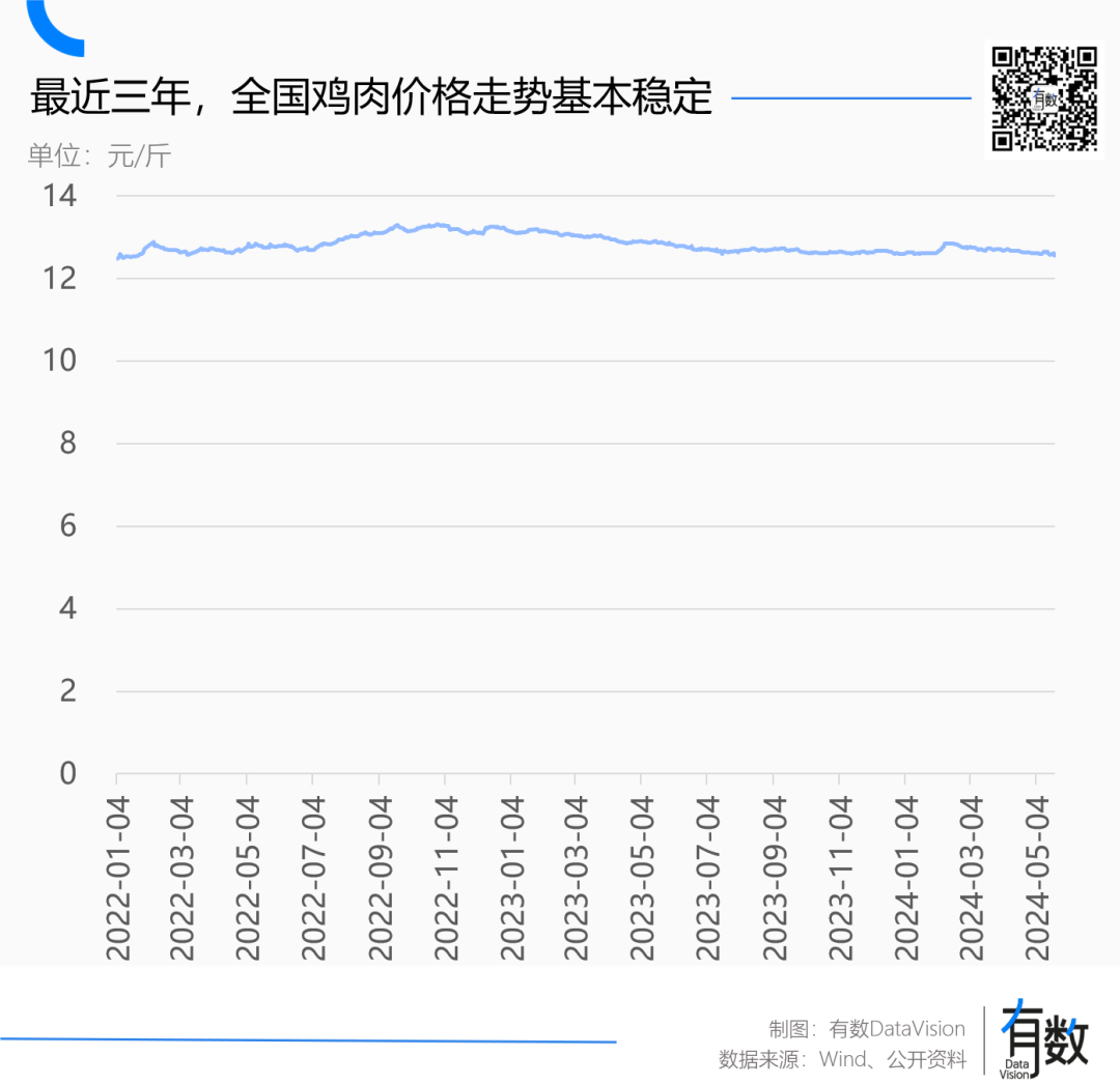 微信图片_20250106143259.png