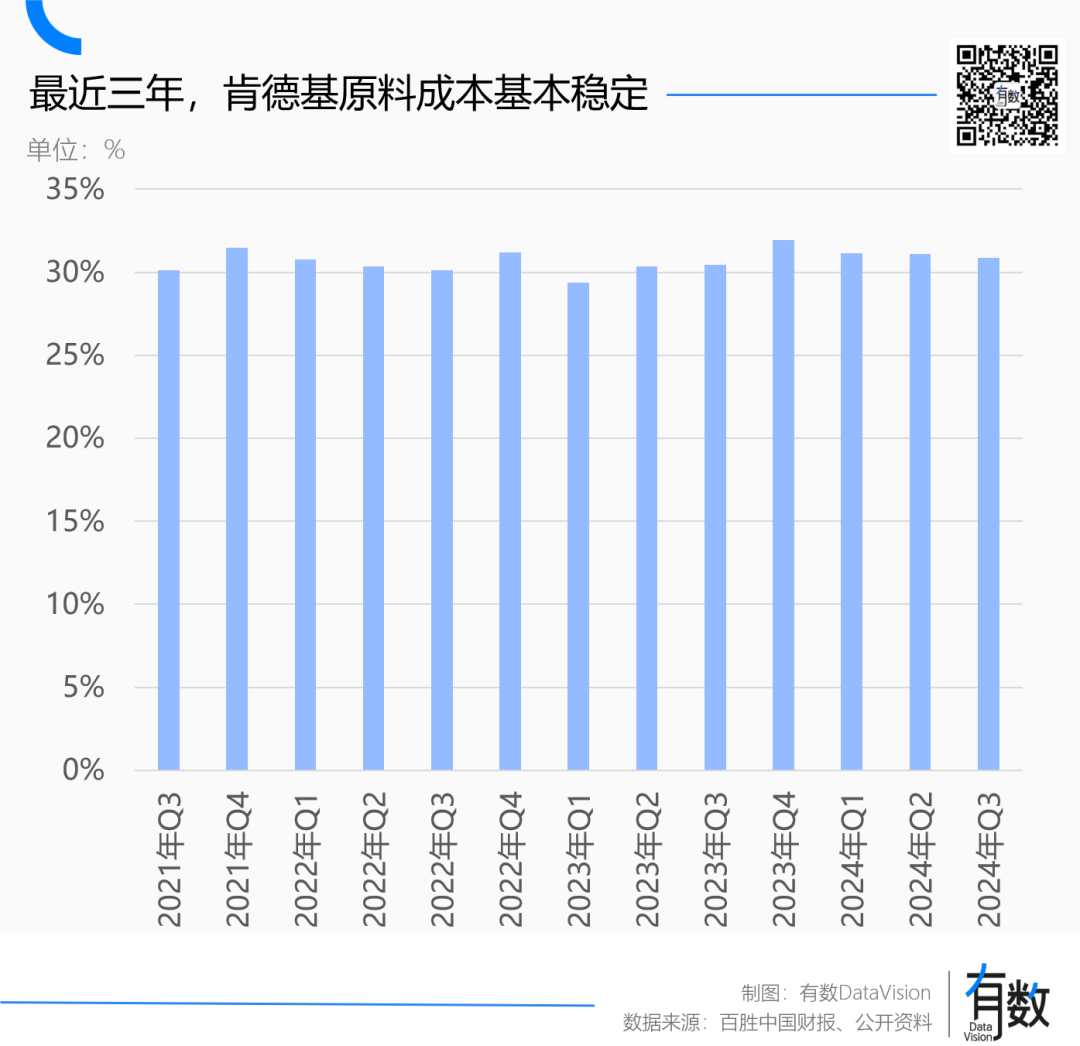 微信图片_20250106143301.png