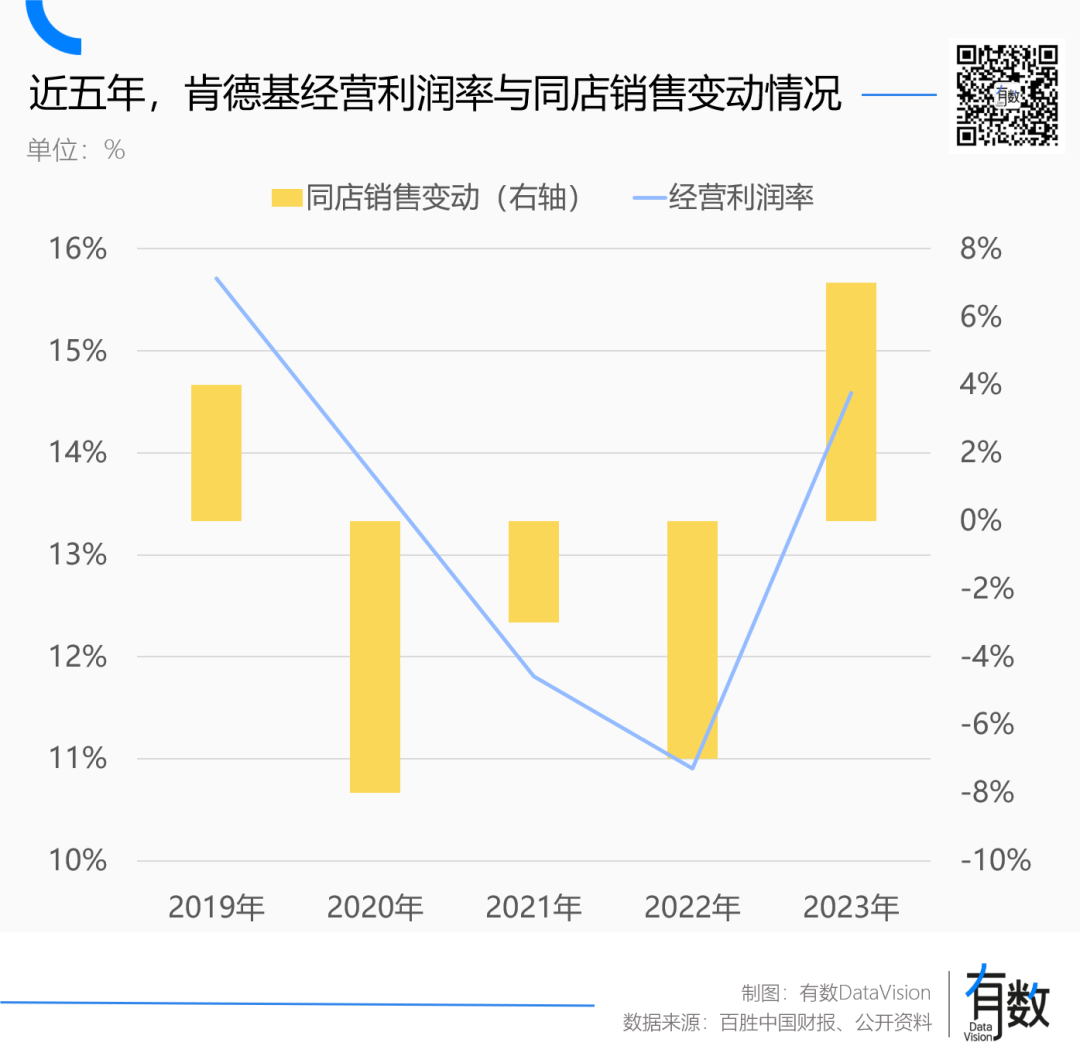 微信图片_20250106143303.png