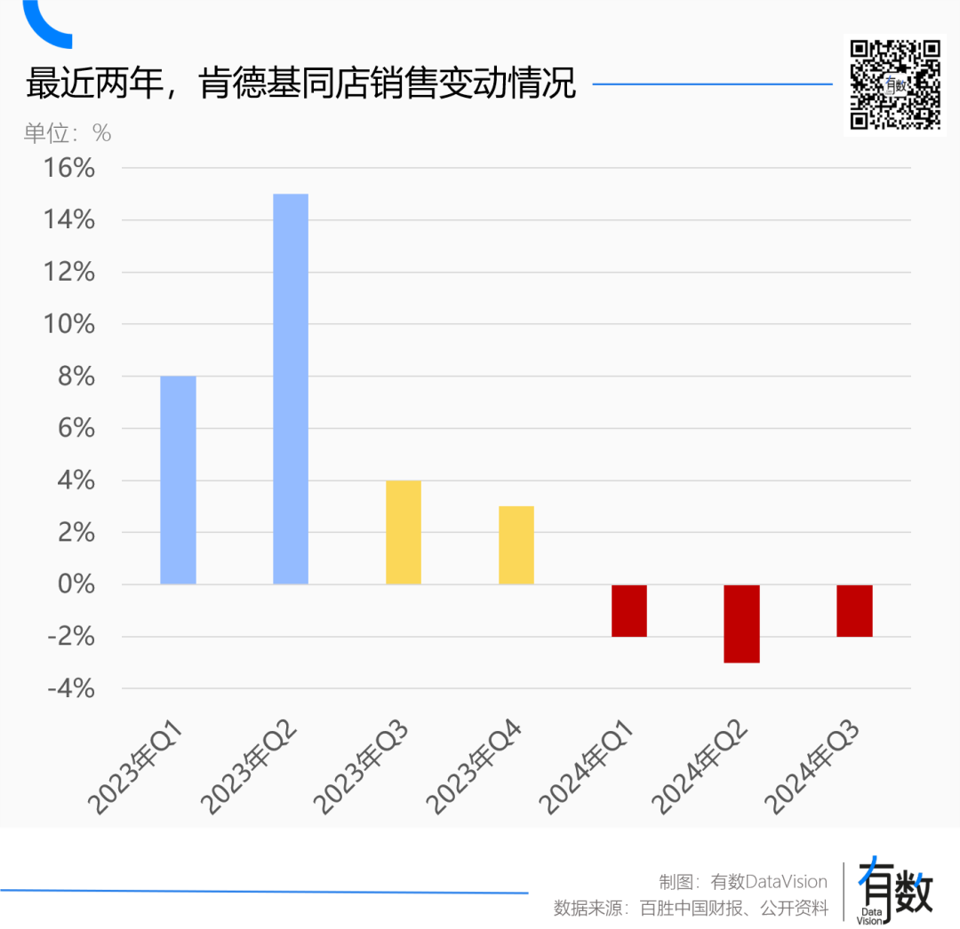 微信图片_20250106143306.png