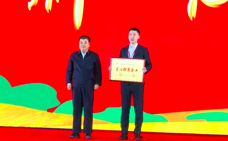 屏幕快照 2025-01-13 10.13.47.png