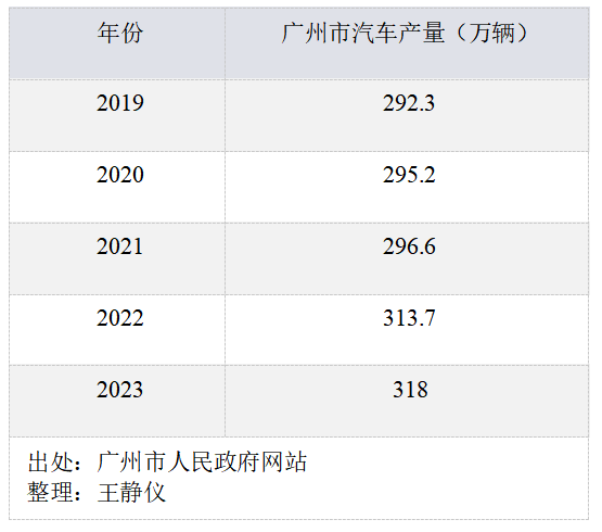 微信图片_20250114155623.png
