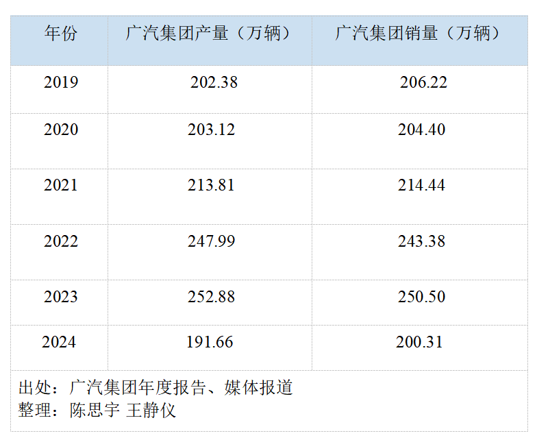 微信图片_20250114155624.png