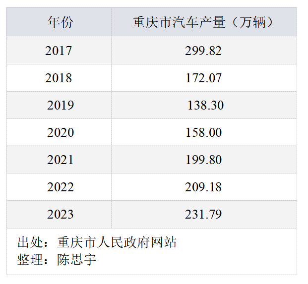 微信图片_20250114155626.png