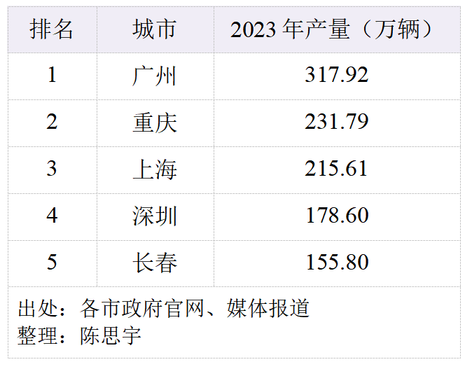 微信图片_20250114155627.png
