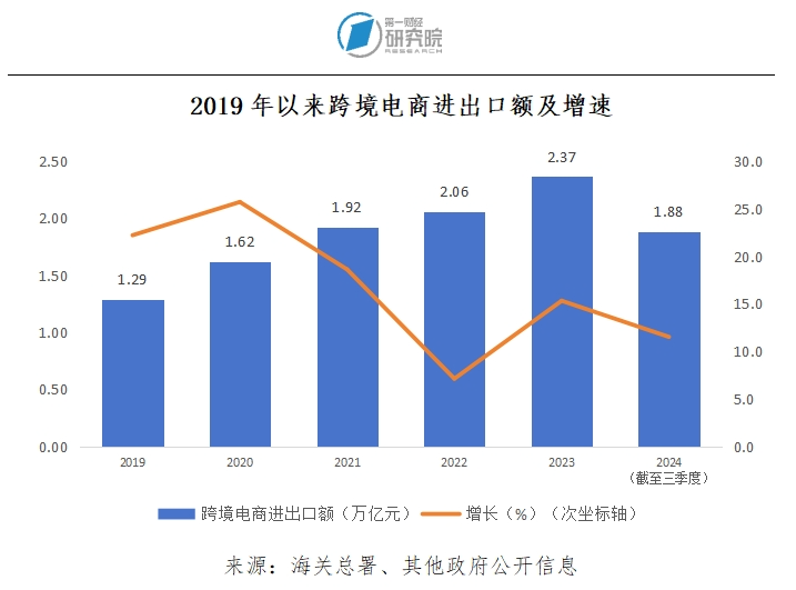 微信图片_20250117110929.png