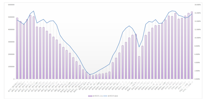 屏幕快照 2025-01-22 14.29.23.png