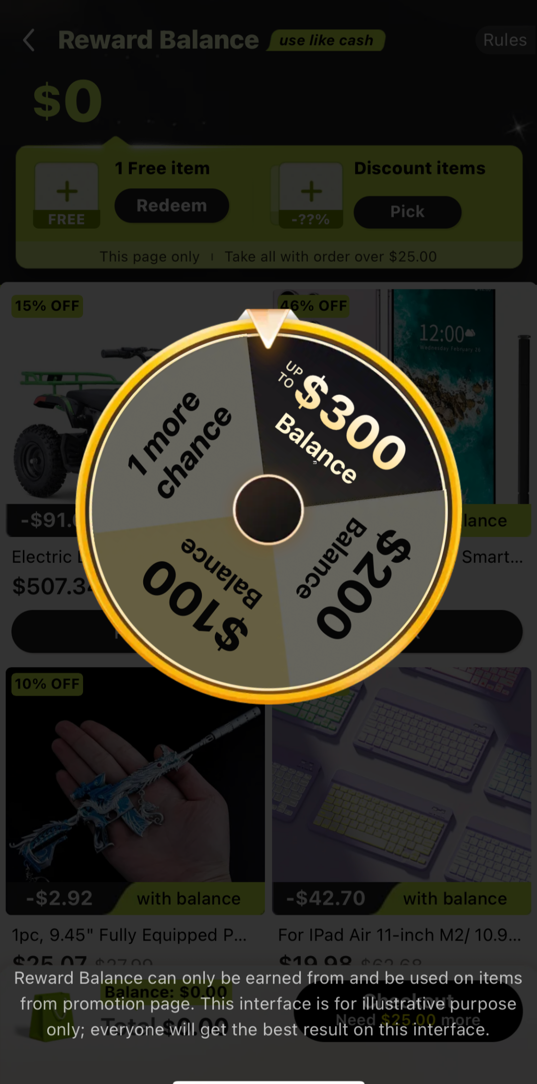微信图片_20250210135105.png