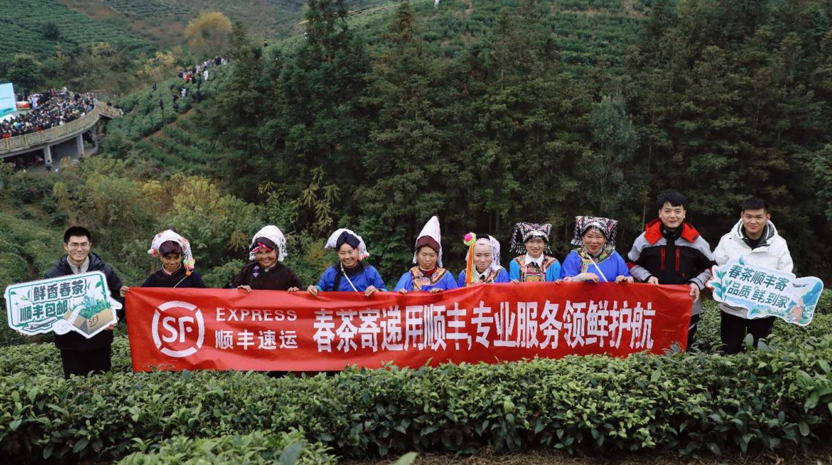 截屏2025-02-11 下午5.54.10.png