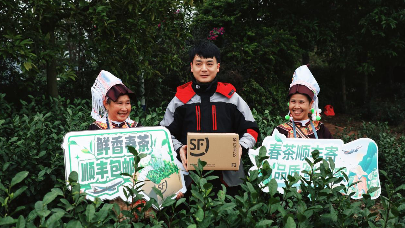 截屏2025-02-11 下午5.54.17.png