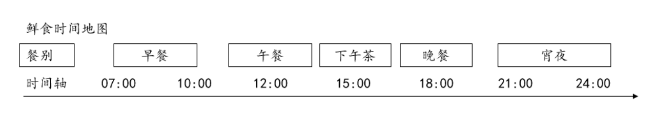 微信图片_20250212091931.png
