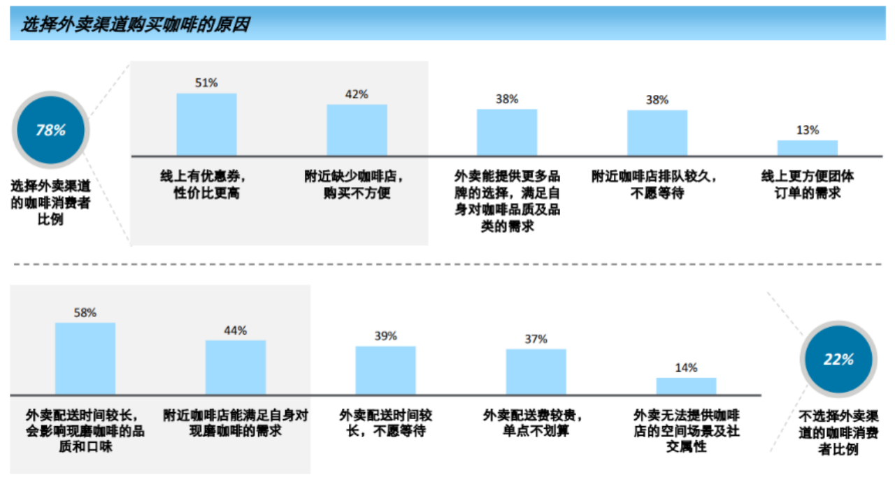 微信图片_20250212091932.png
