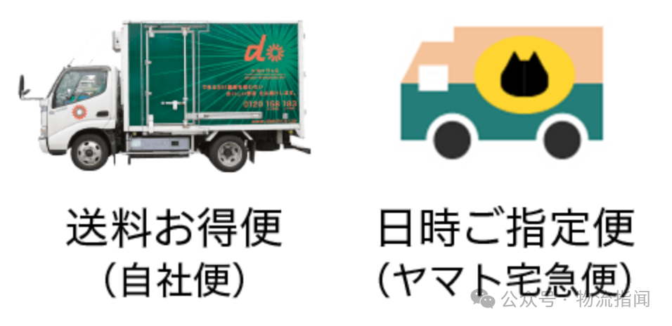 微信图片_20250218085918.png
