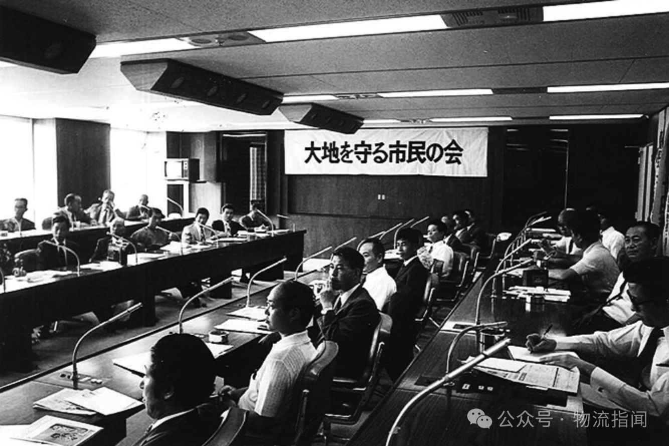 微信图片_20250218085905.jpg