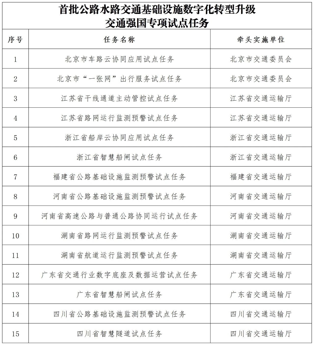 1e6b50806799c847ead9cac5877d135a.jpeg
