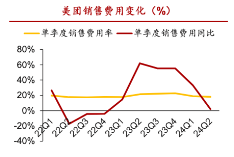 微信图片_20250220172217.png