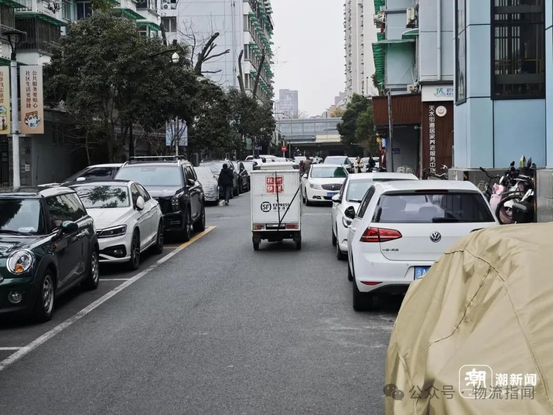 微信图片_20250224092422.jpg
