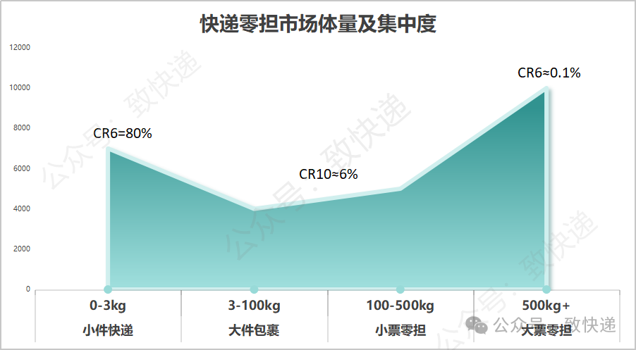 微信图片_20250225104223.png