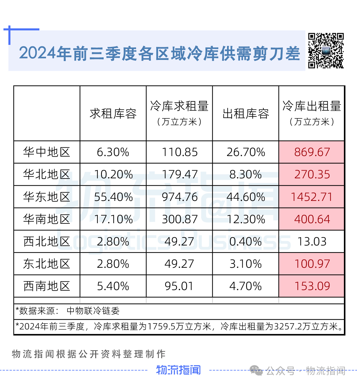 微信图片_20250227163317.png