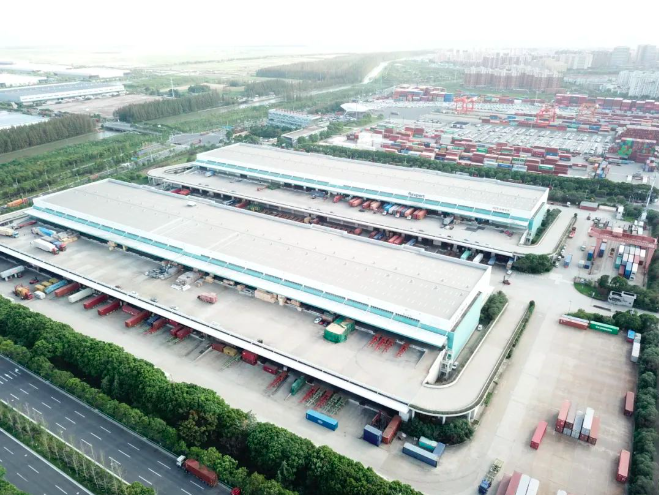 屏幕快照 2025-02-28 16.23.48.png