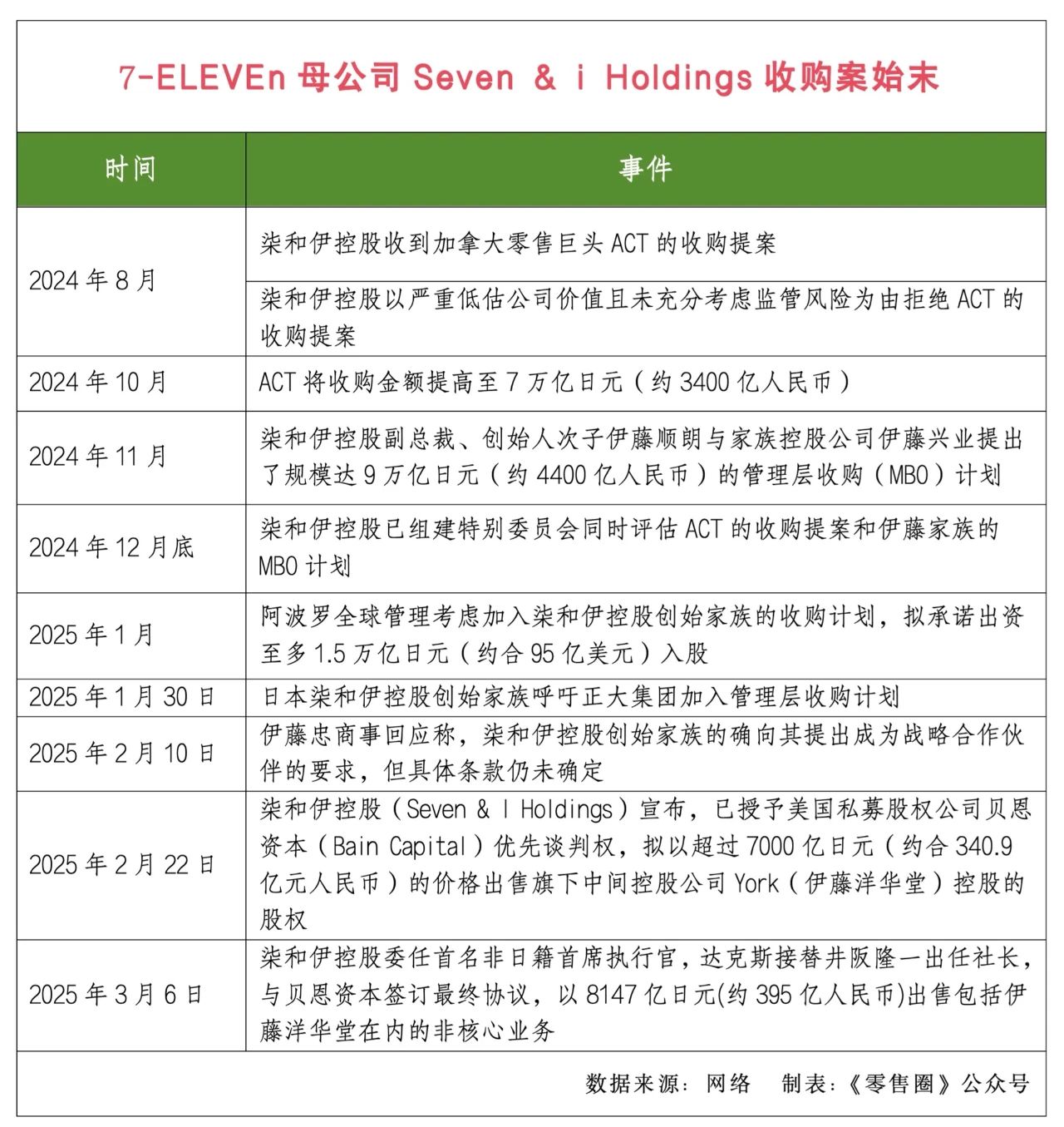 微信图片_20250310132130.jpg